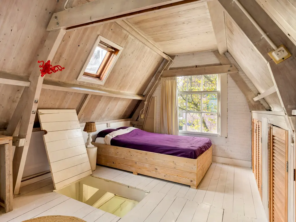 Rijnstraat 26, Leiden