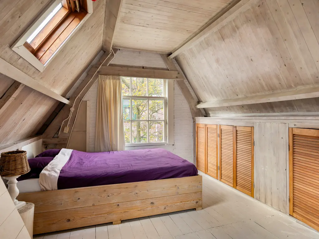 Rijnstraat 26, Leiden