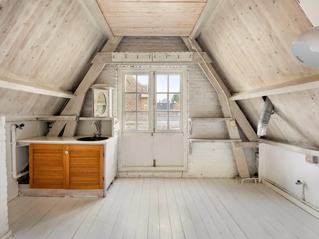 Rijnstraat 26, Leiden