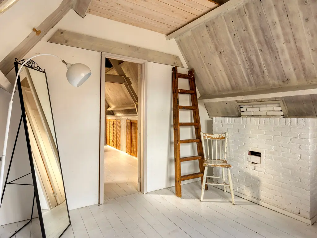 Rijnstraat 26, Leiden