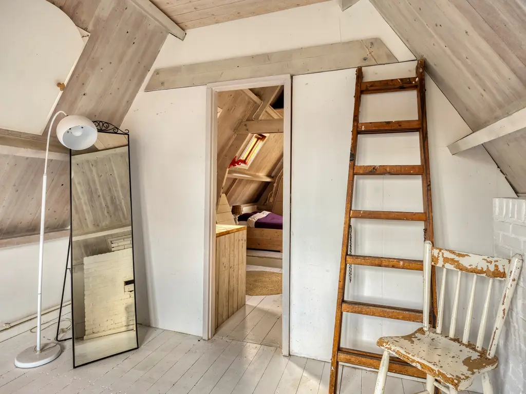 Rijnstraat 26, Leiden