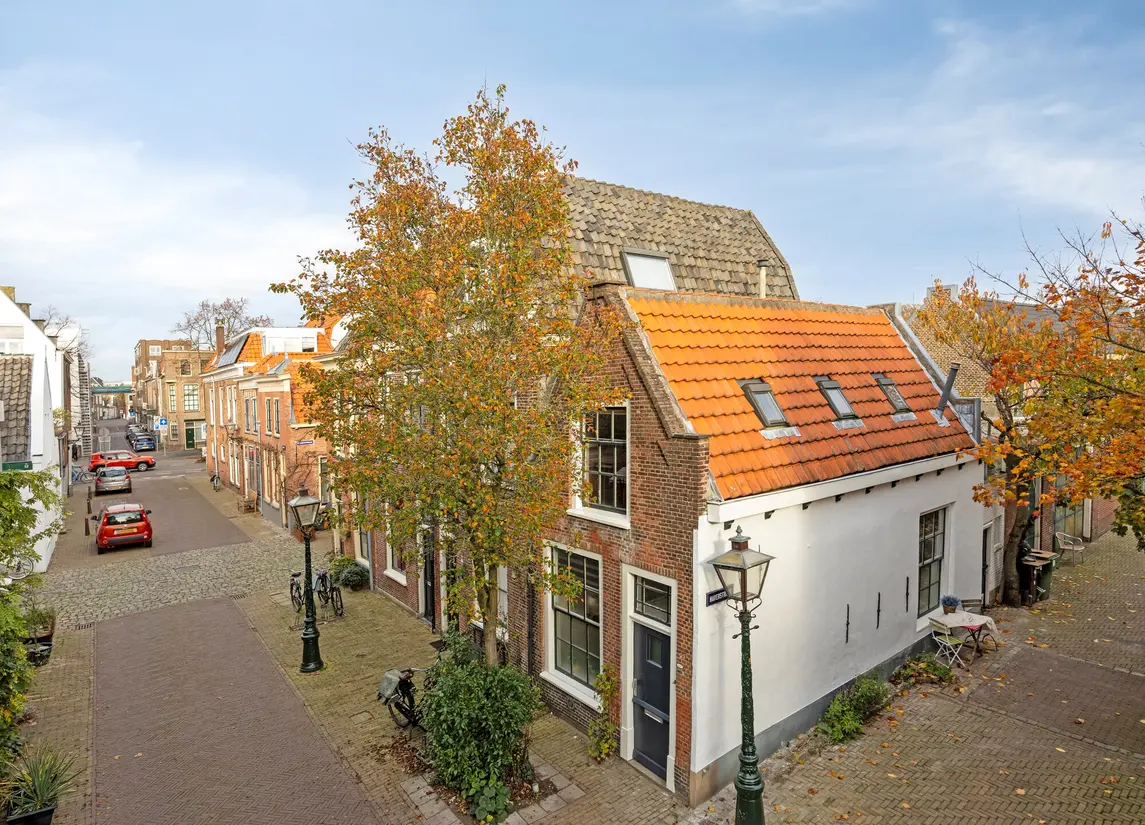 Rijnstraat 26