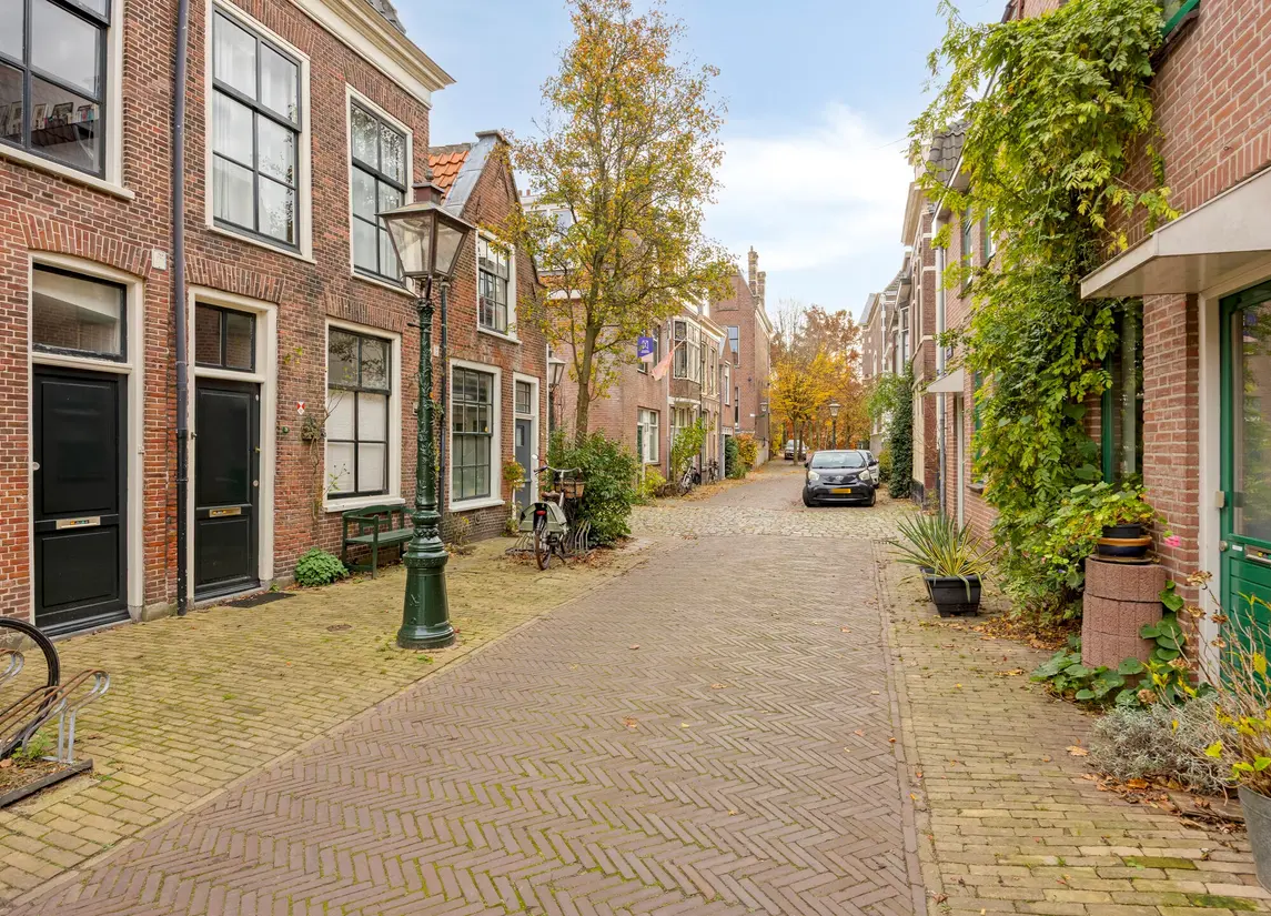 Rijnstraat 26