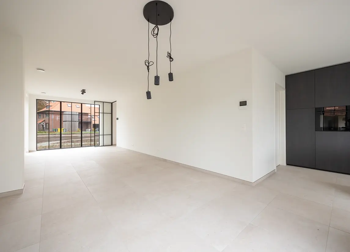 Hof ten Bergestraat 23  