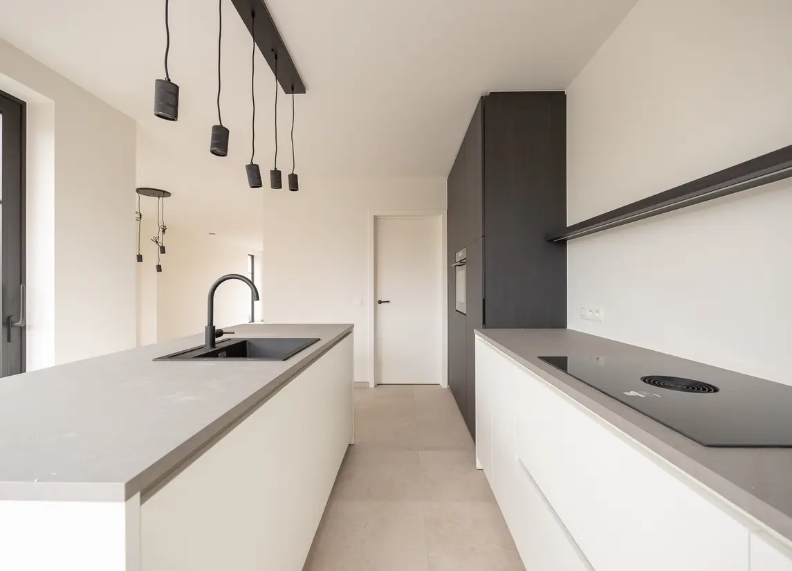 Hof ten Bergestraat 23  