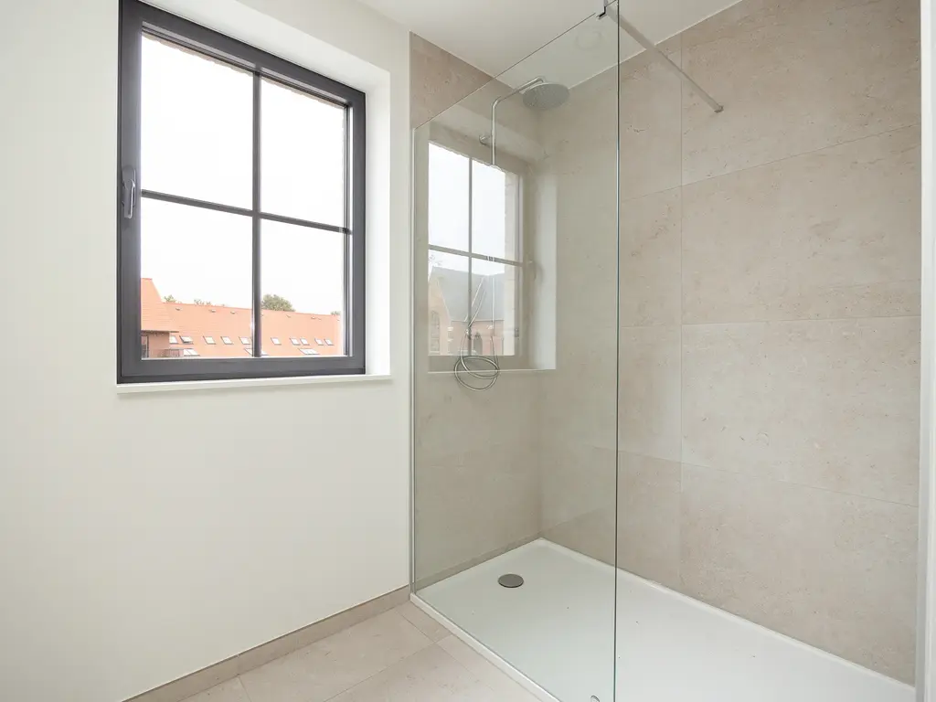 Hof ten Bergestraat 23  , Ravels