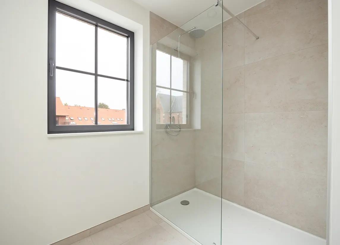 Hof ten Bergestraat 23  