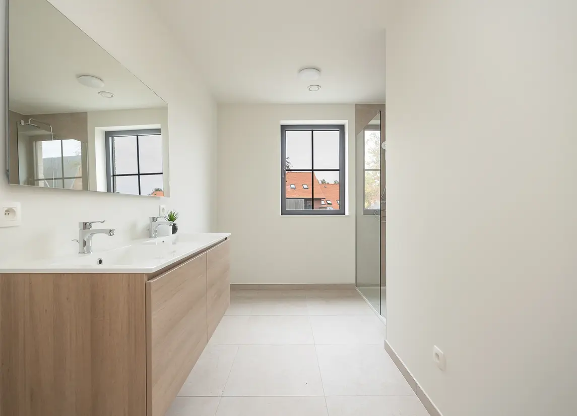 Hof ten Bergestraat 23  