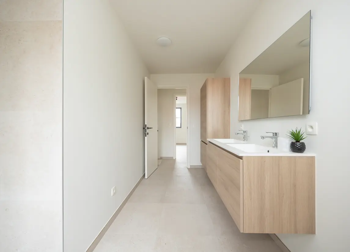 Hof ten Bergestraat 23  