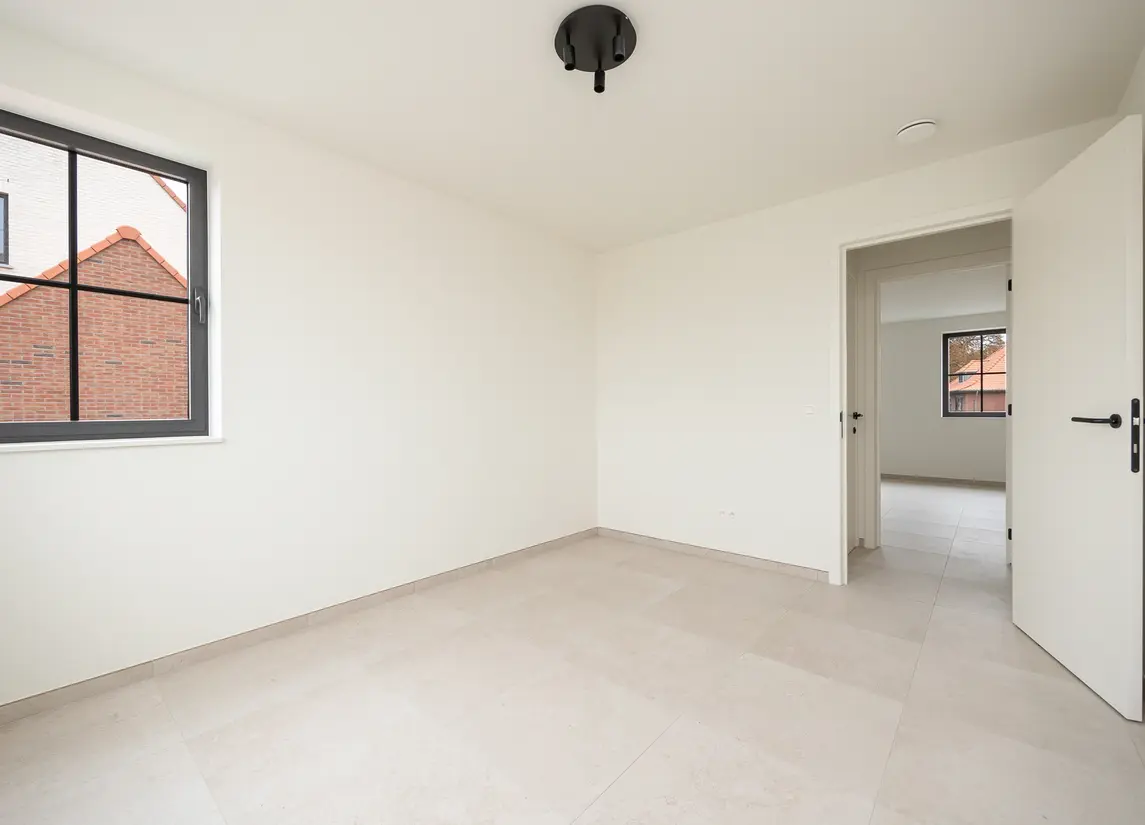 Hof ten Bergestraat 23  