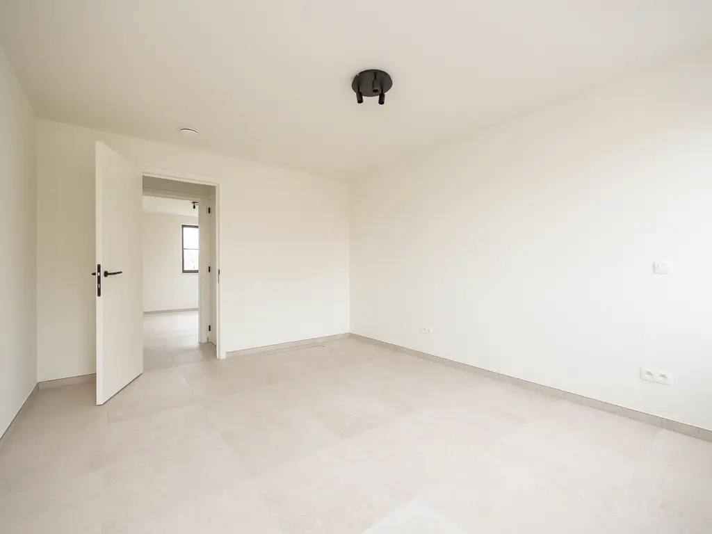 Hof ten Bergestraat 23  , Ravels