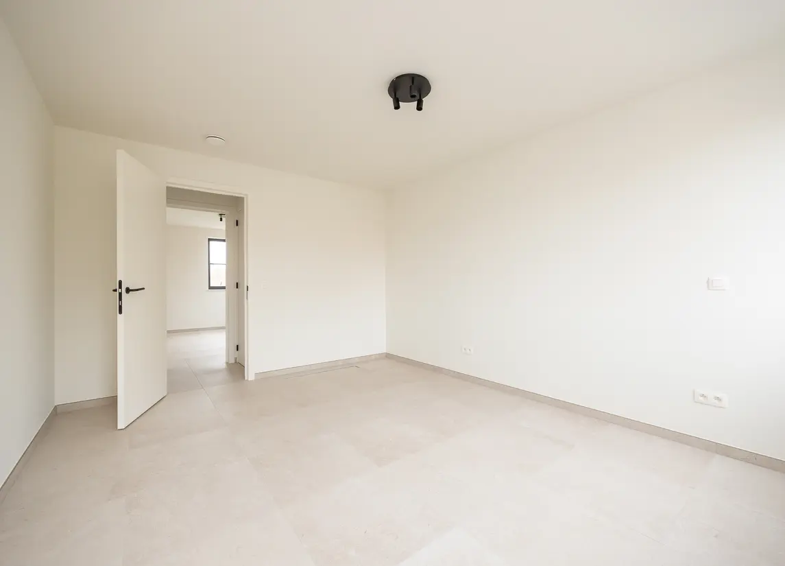 Hof ten Bergestraat 23  