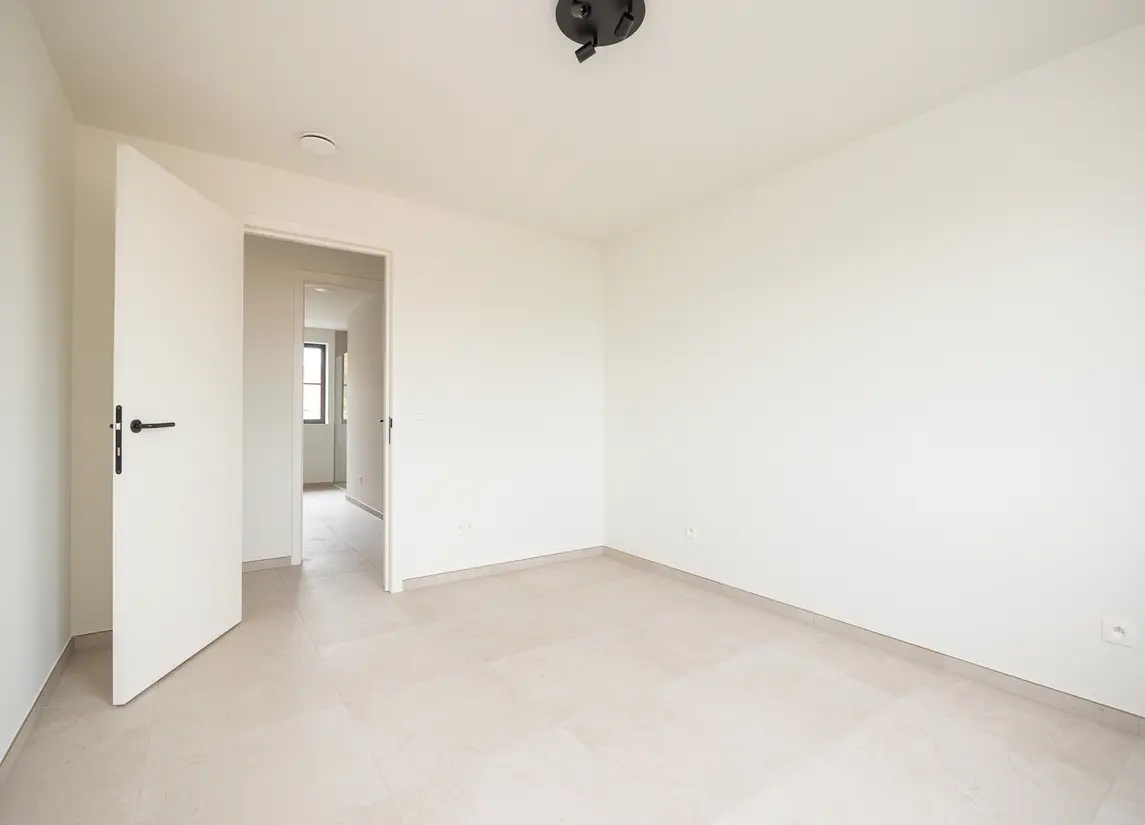 Hof ten Bergestraat 23  