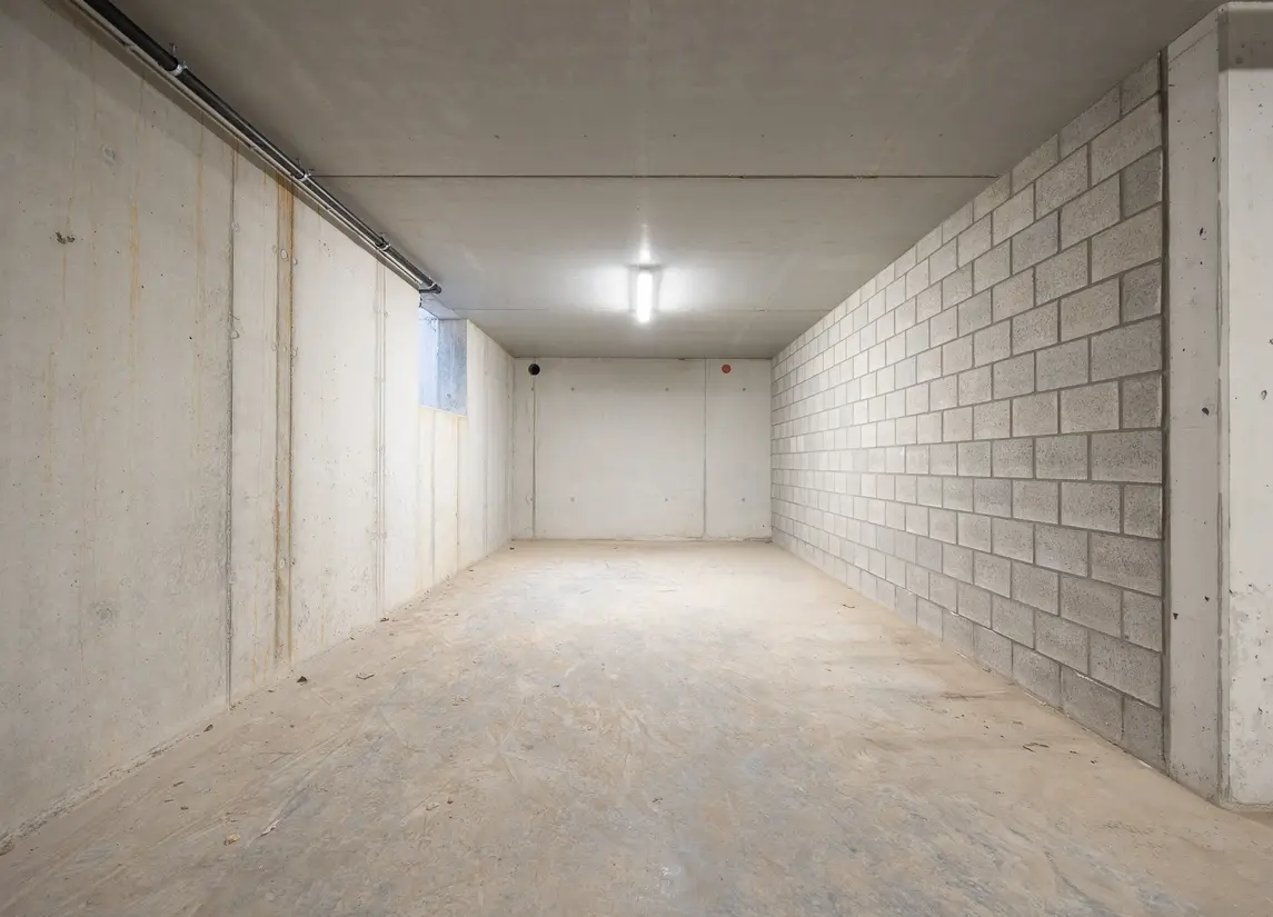 Hof ten Bergestraat 23  