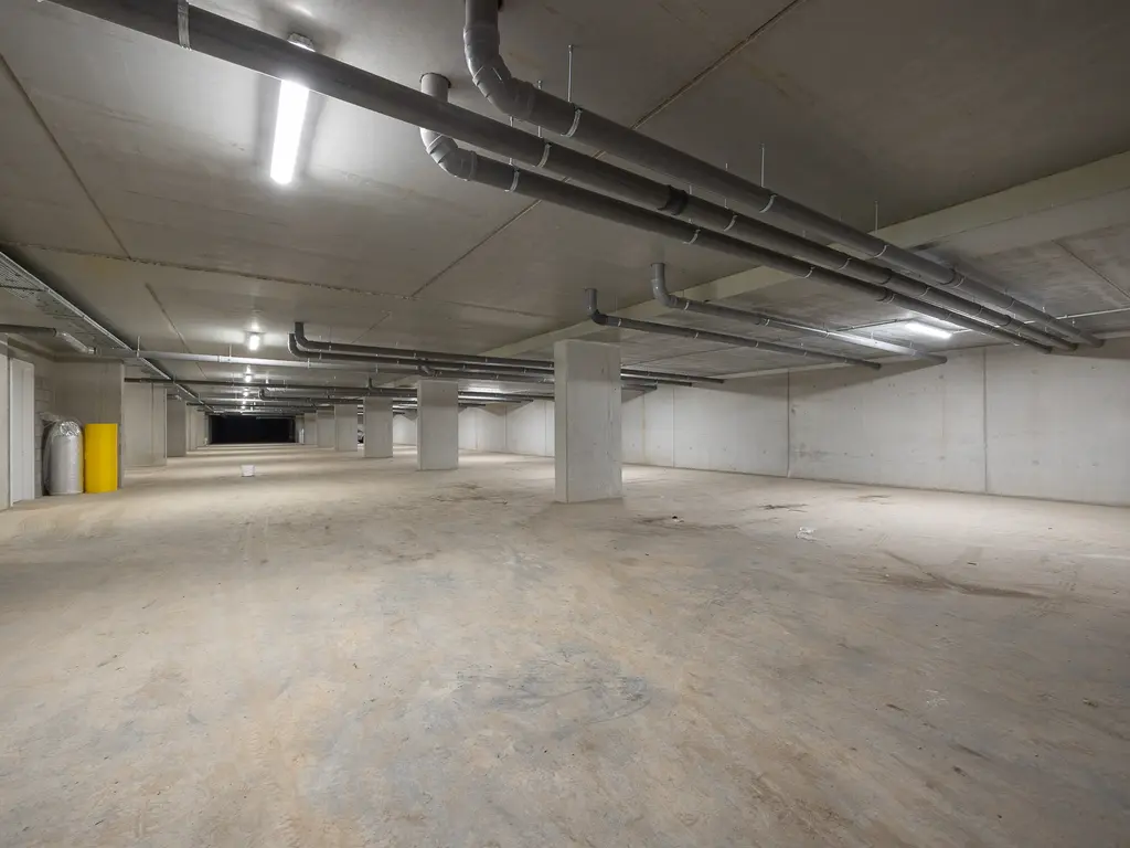 Hof ten Bergestraat 23  , Ravels