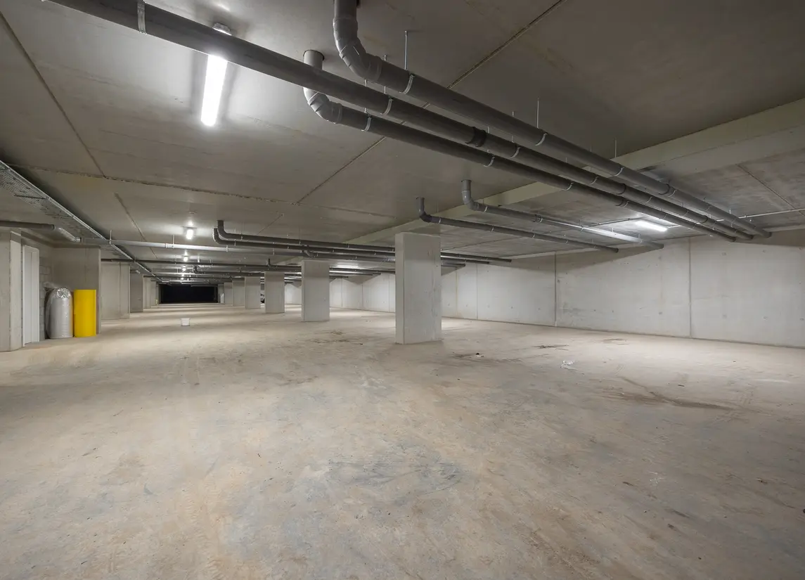 Hof ten Bergestraat 23  