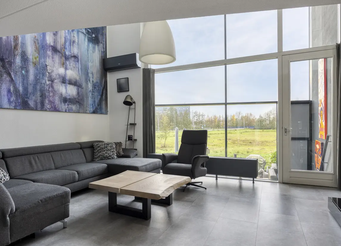 Bijsterveldenlaan 413