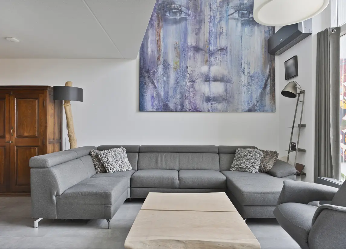 Bijsterveldenlaan 413