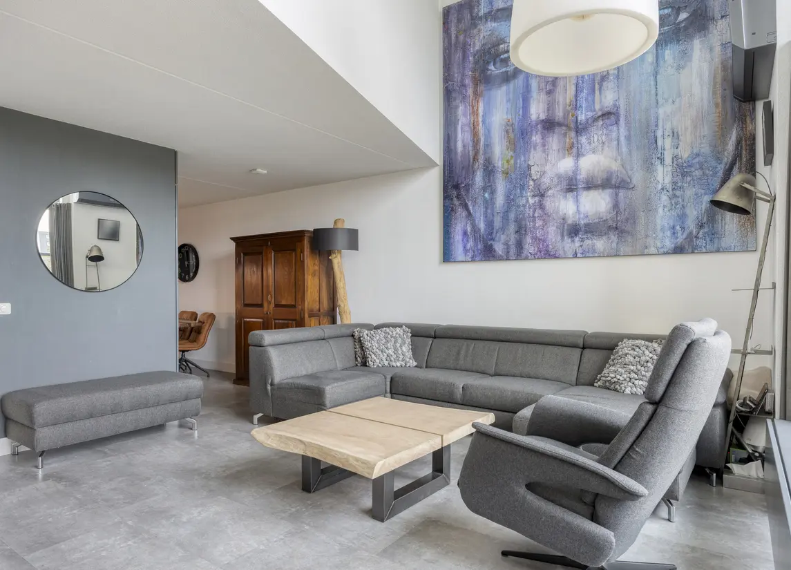 Bijsterveldenlaan 413