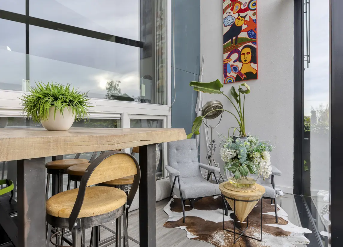 Bijsterveldenlaan 413