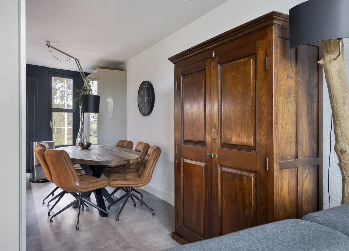 Bijsterveldenlaan 413