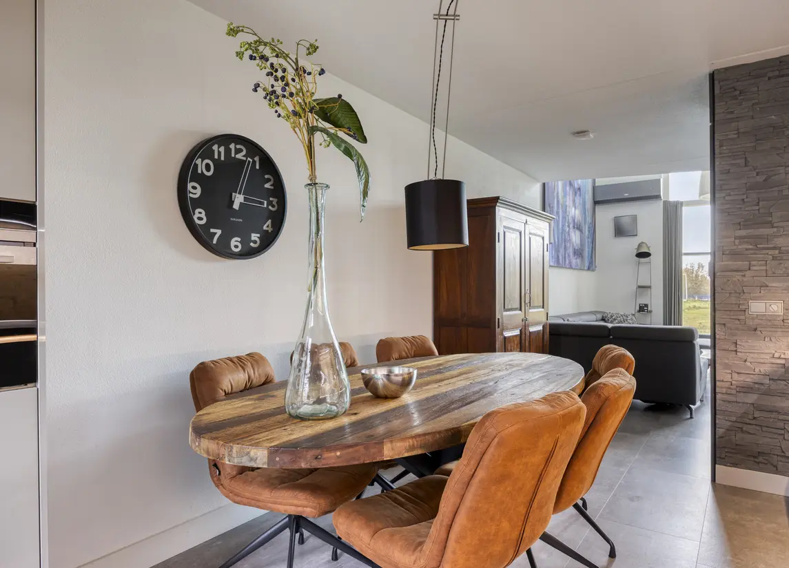 Bijsterveldenlaan 413