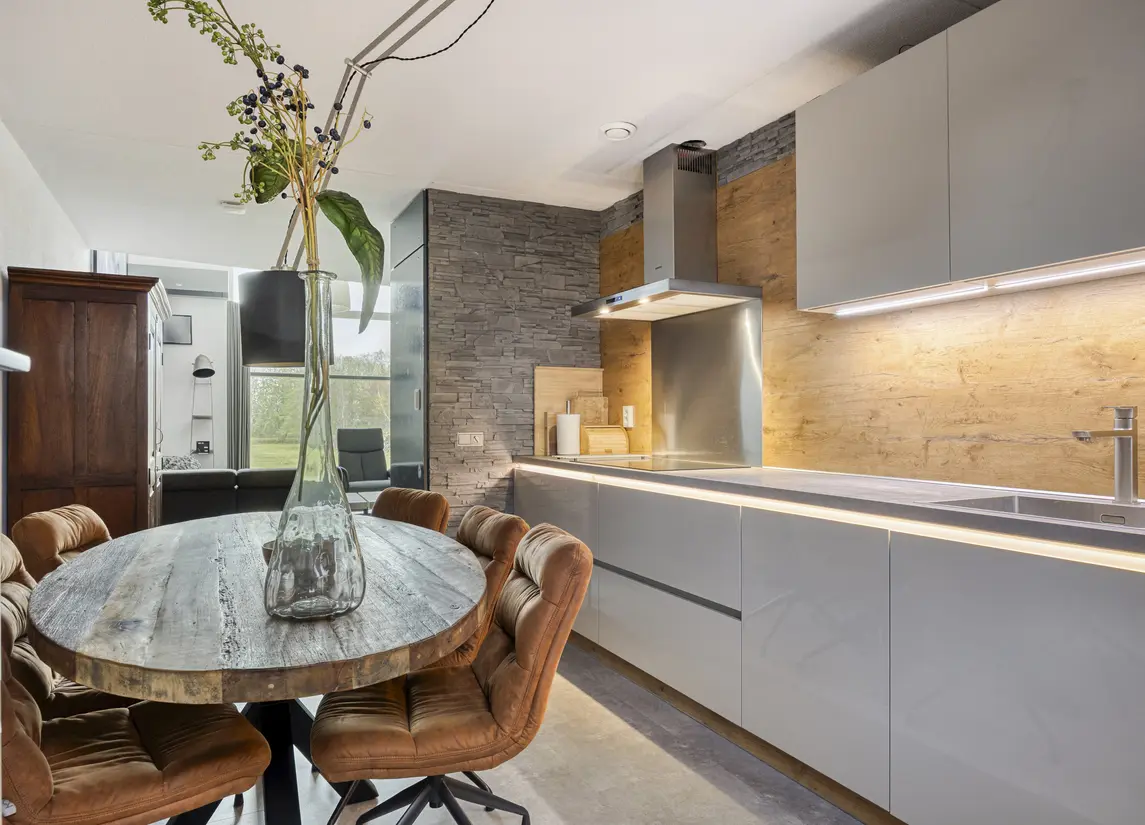 Bijsterveldenlaan 413