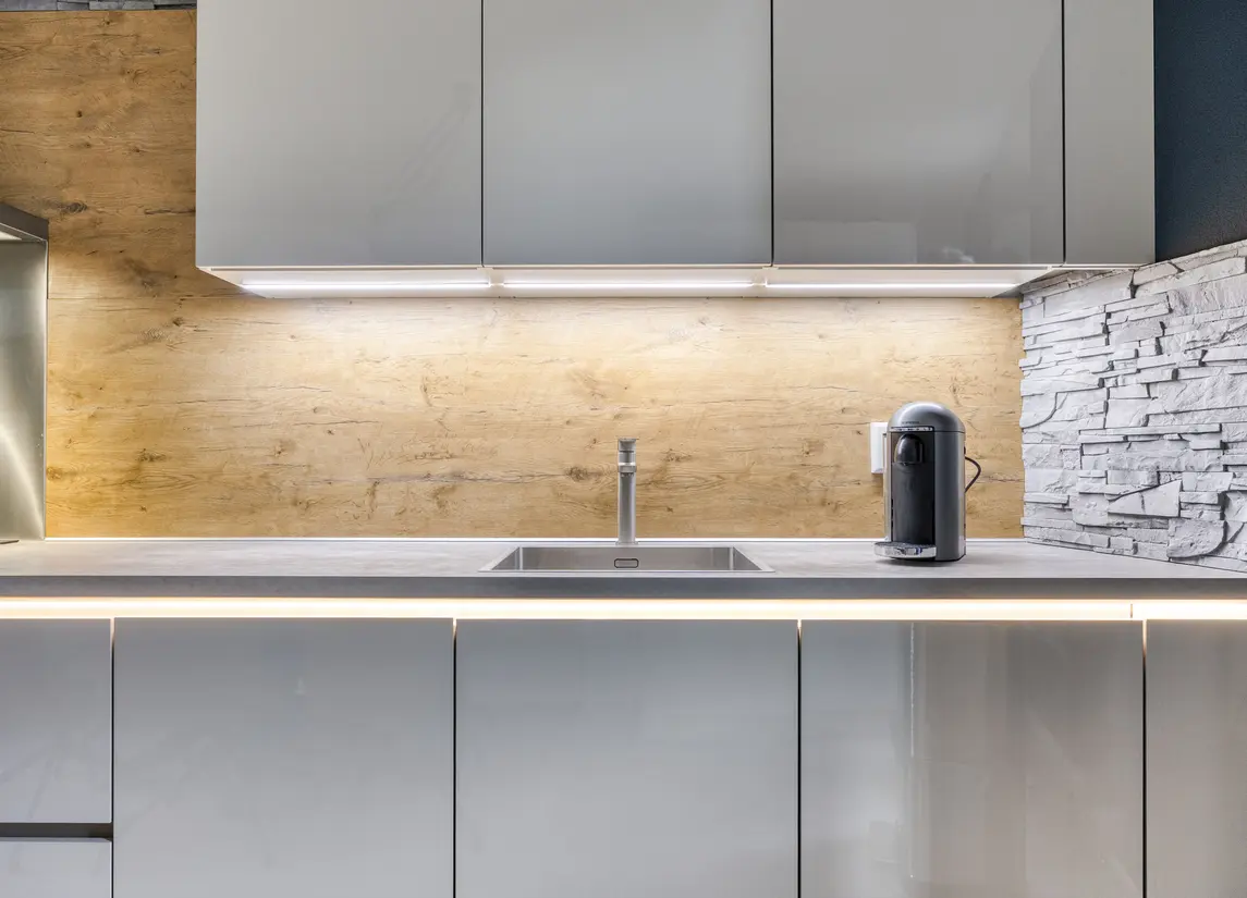 Bijsterveldenlaan 413