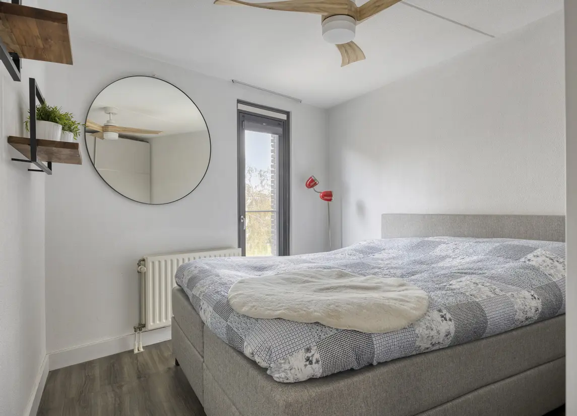 Bijsterveldenlaan 413