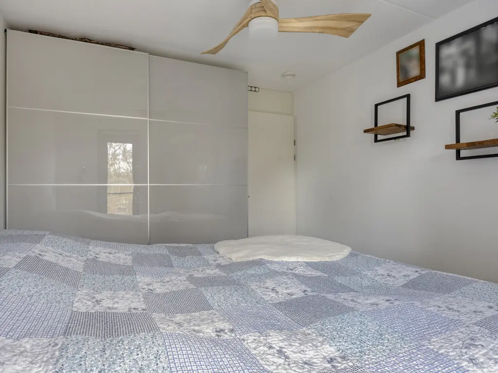 Bijsterveldenlaan 413, TILBURG