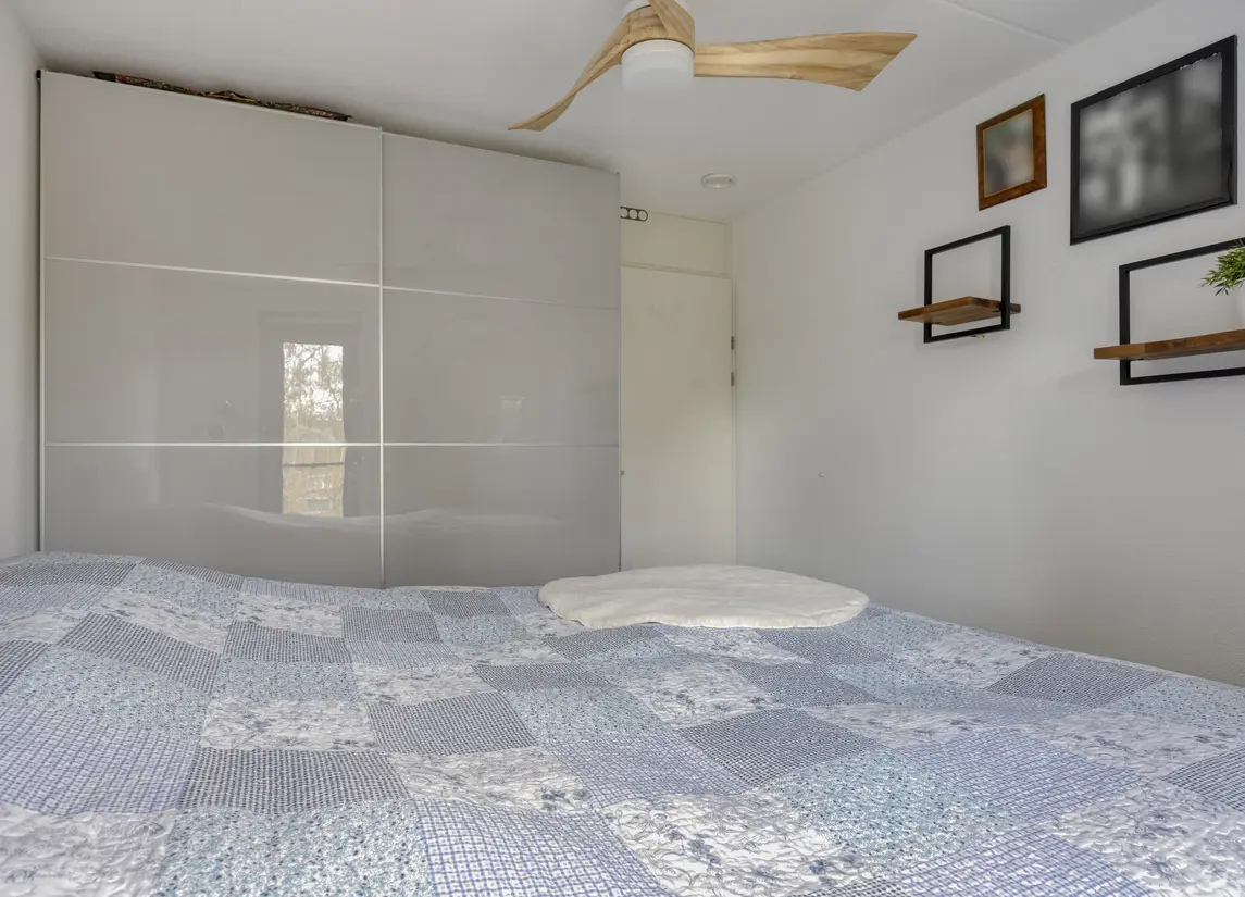 Bijsterveldenlaan 413