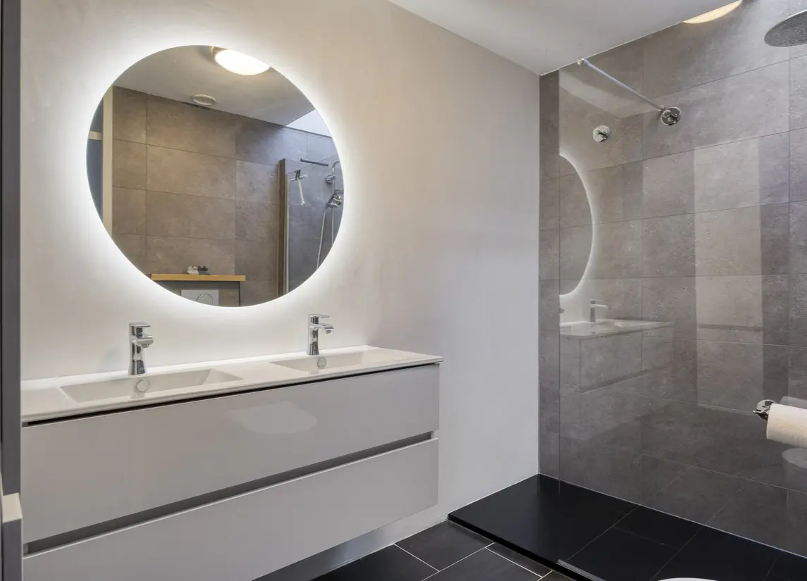 Bijsterveldenlaan 413