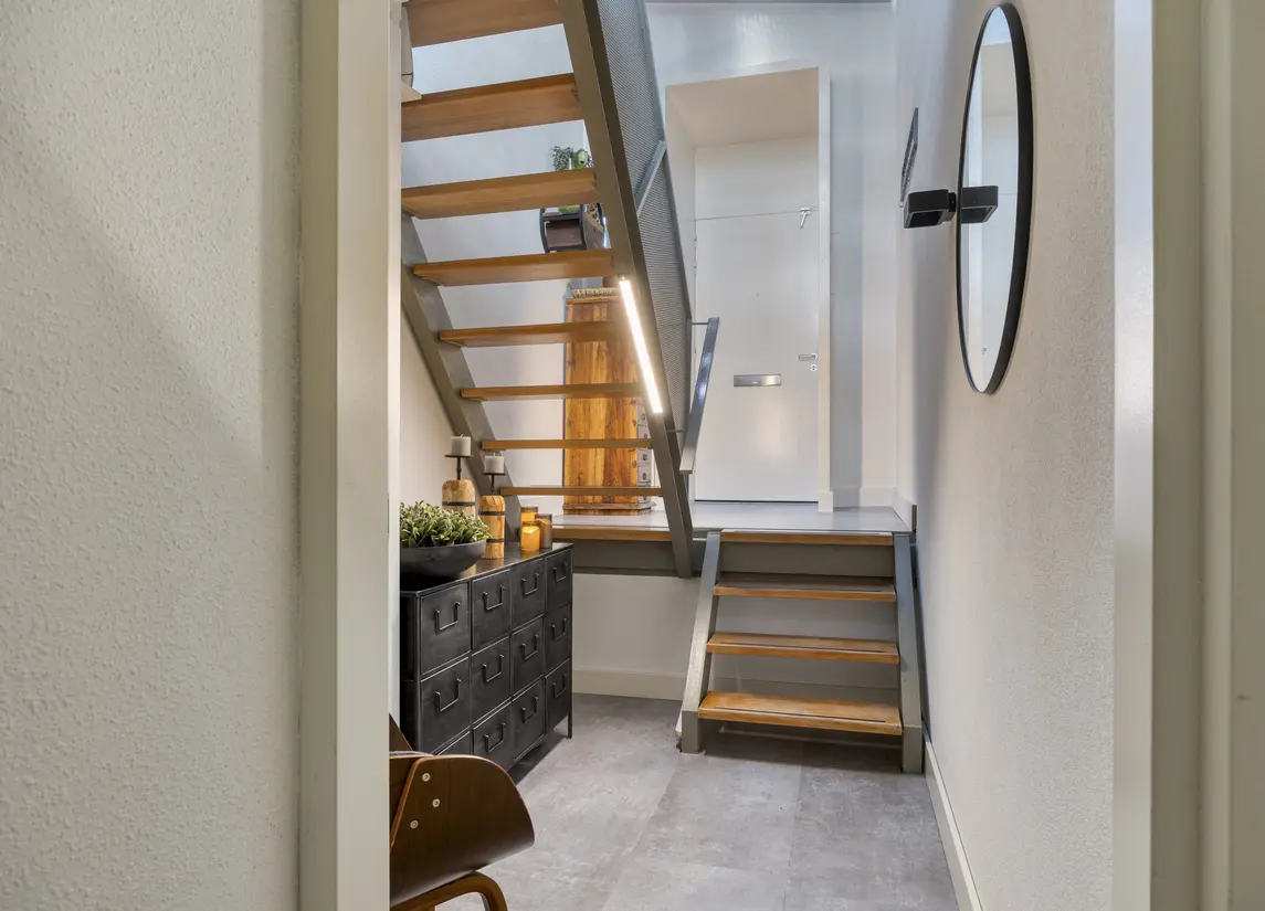 Bijsterveldenlaan 413