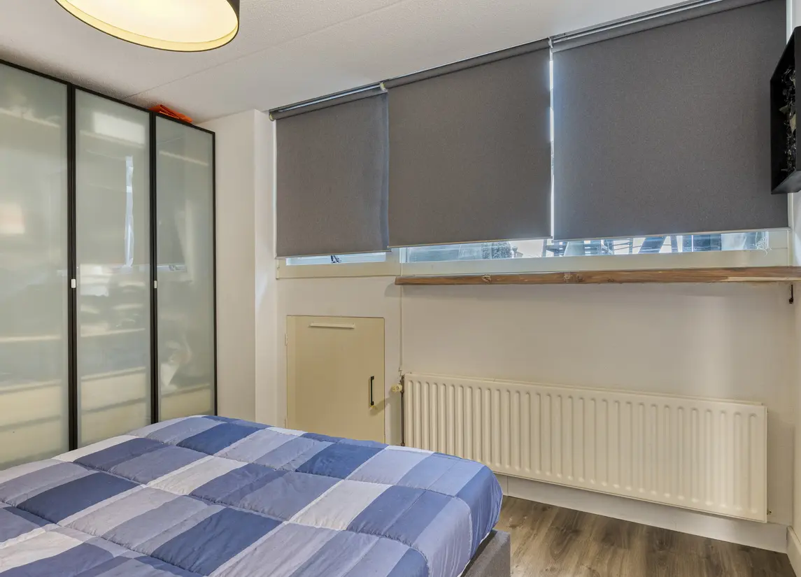 Bijsterveldenlaan 413