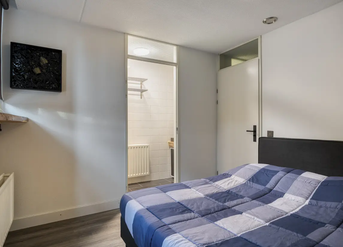 Bijsterveldenlaan 413