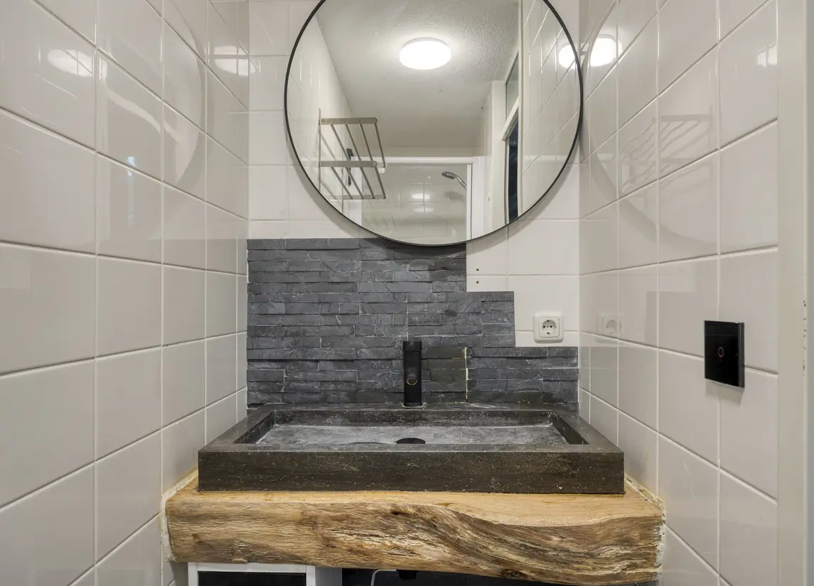 Bijsterveldenlaan 413