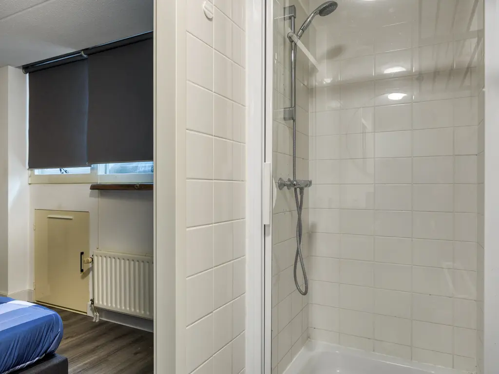 Bijsterveldenlaan 413, TILBURG