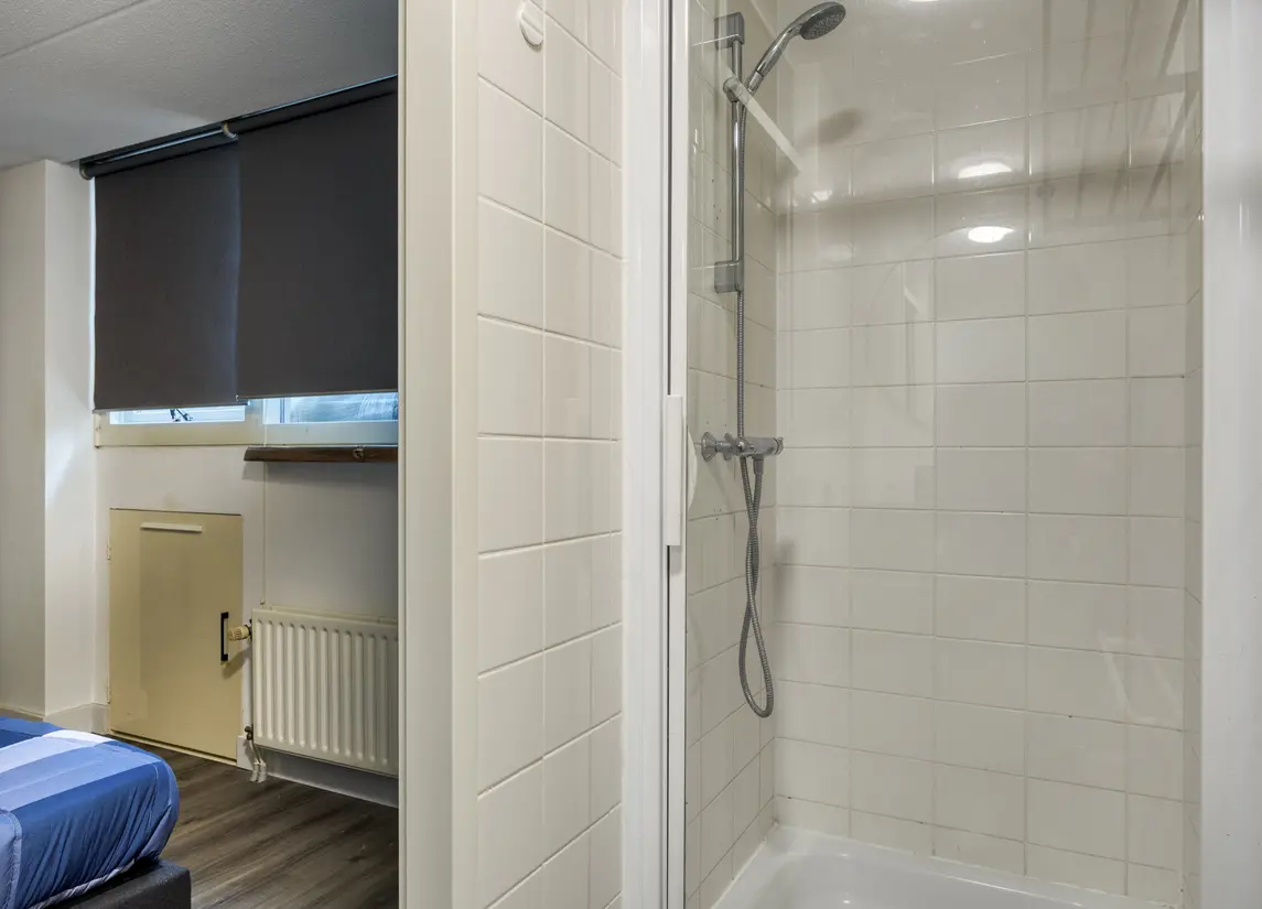 Bijsterveldenlaan 413