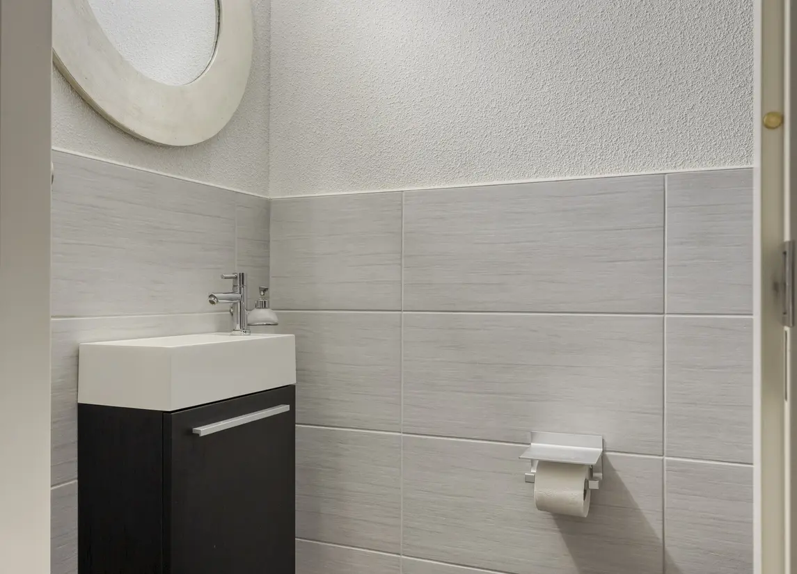 Bijsterveldenlaan 413