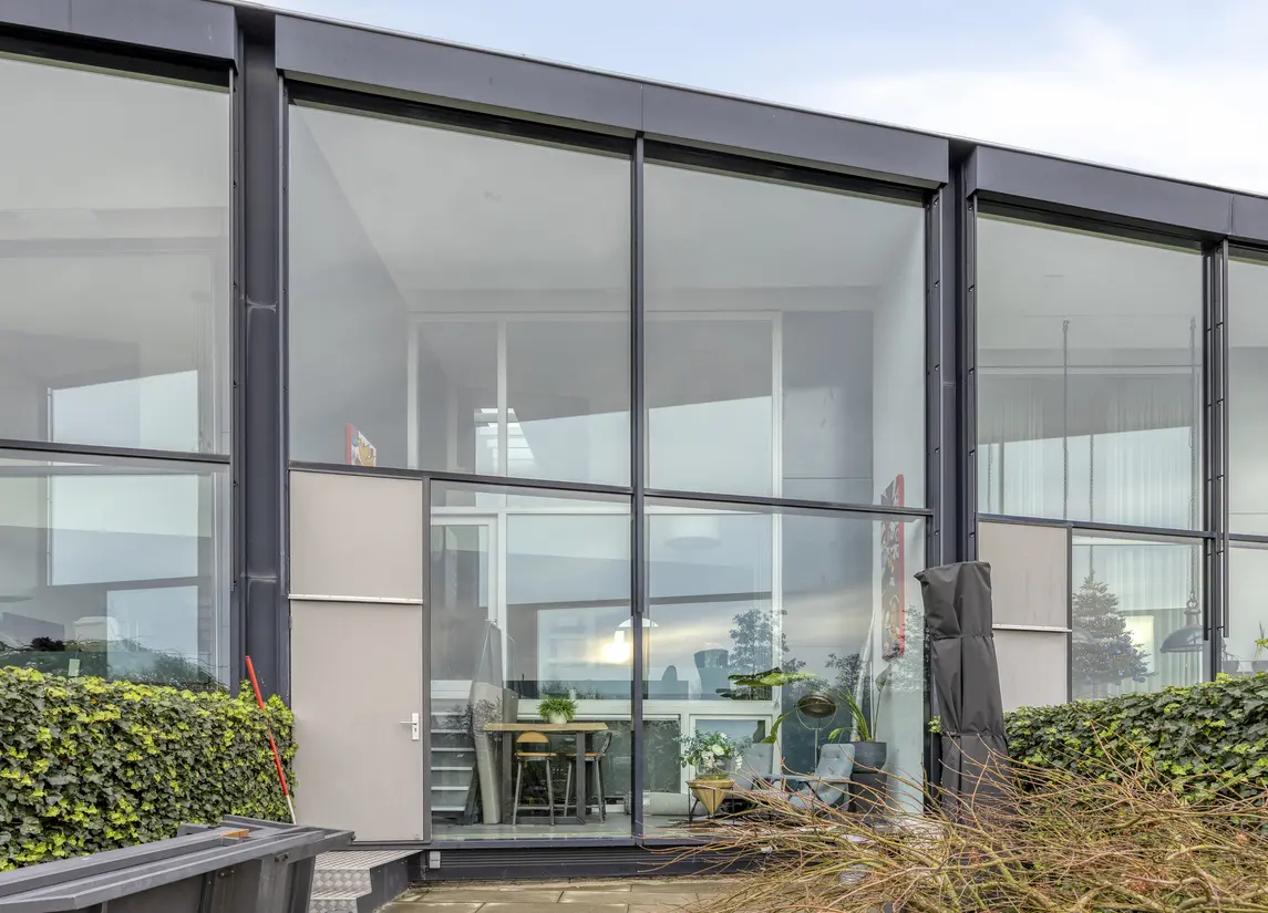 Bijsterveldenlaan 413