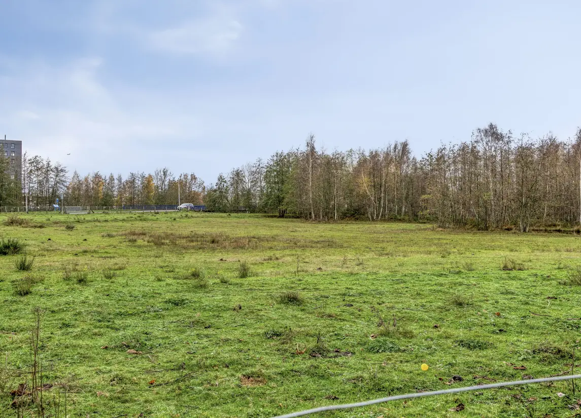 Bijsterveldenlaan 413