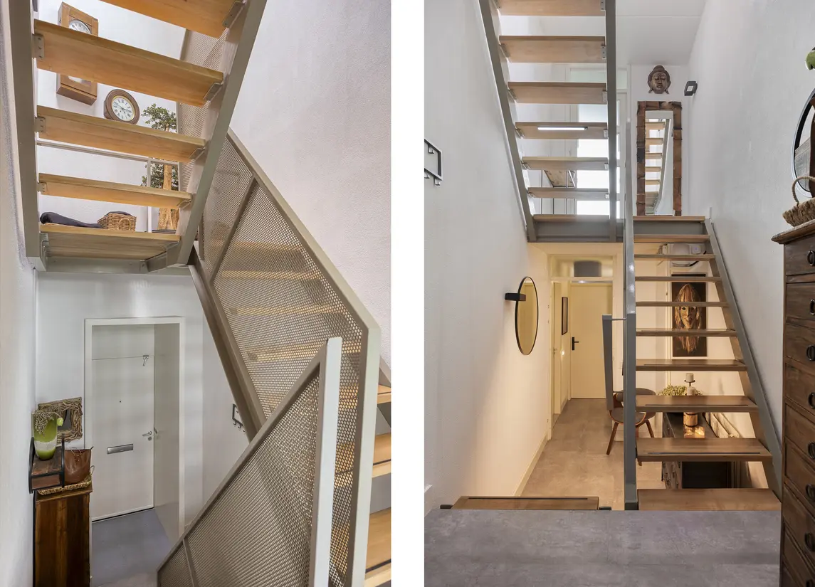 Bijsterveldenlaan 413