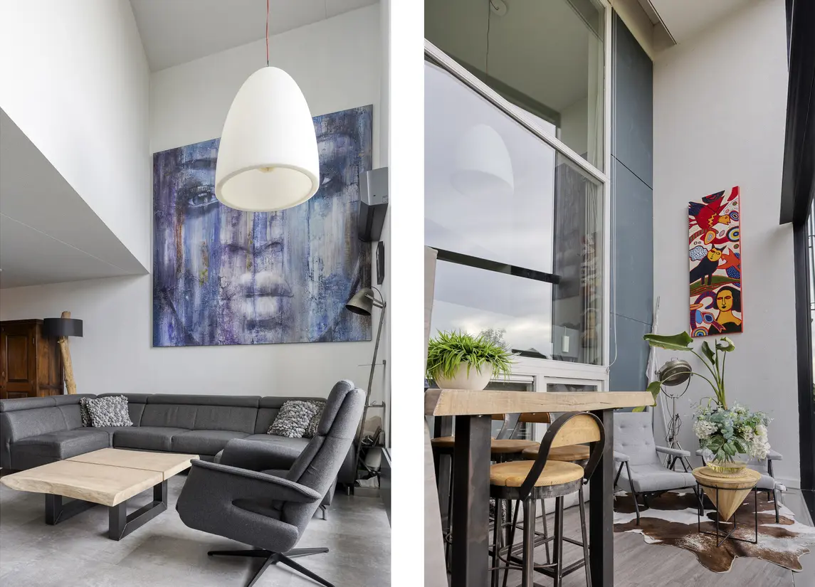 Bijsterveldenlaan 413