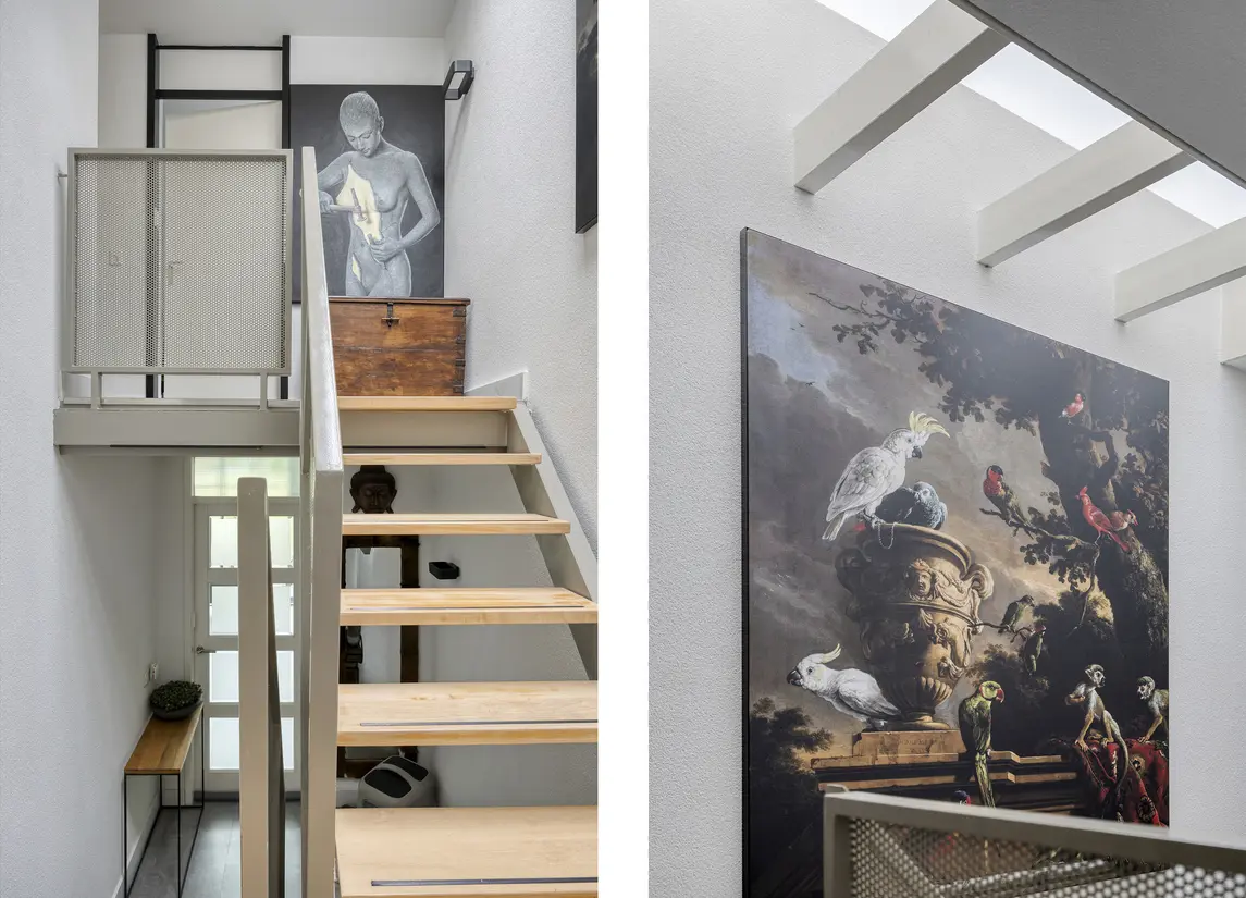 Bijsterveldenlaan 413