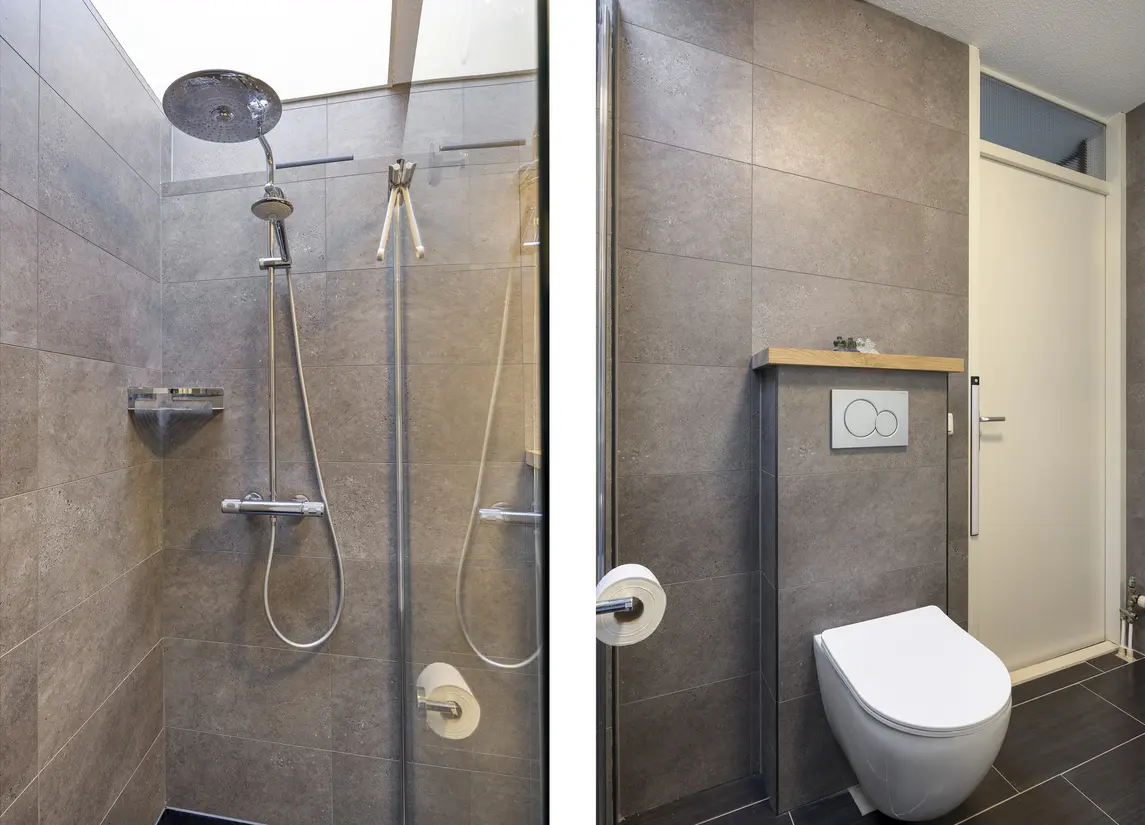 Bijsterveldenlaan 413