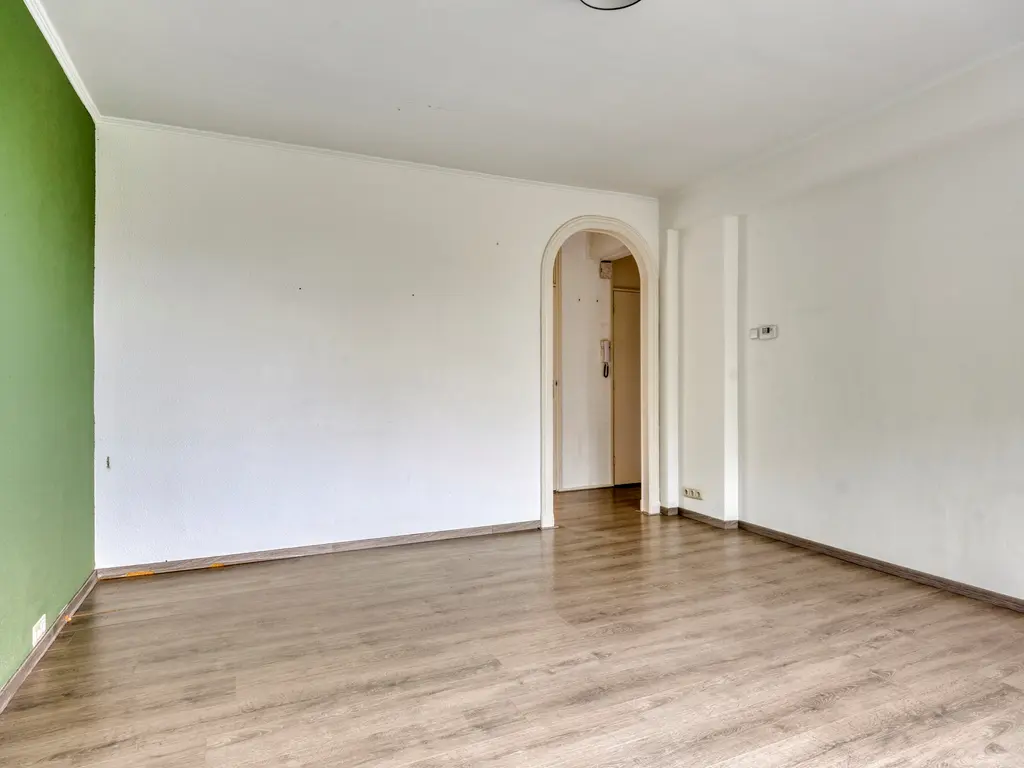 Ter Weerlaan 186, Wassenaar