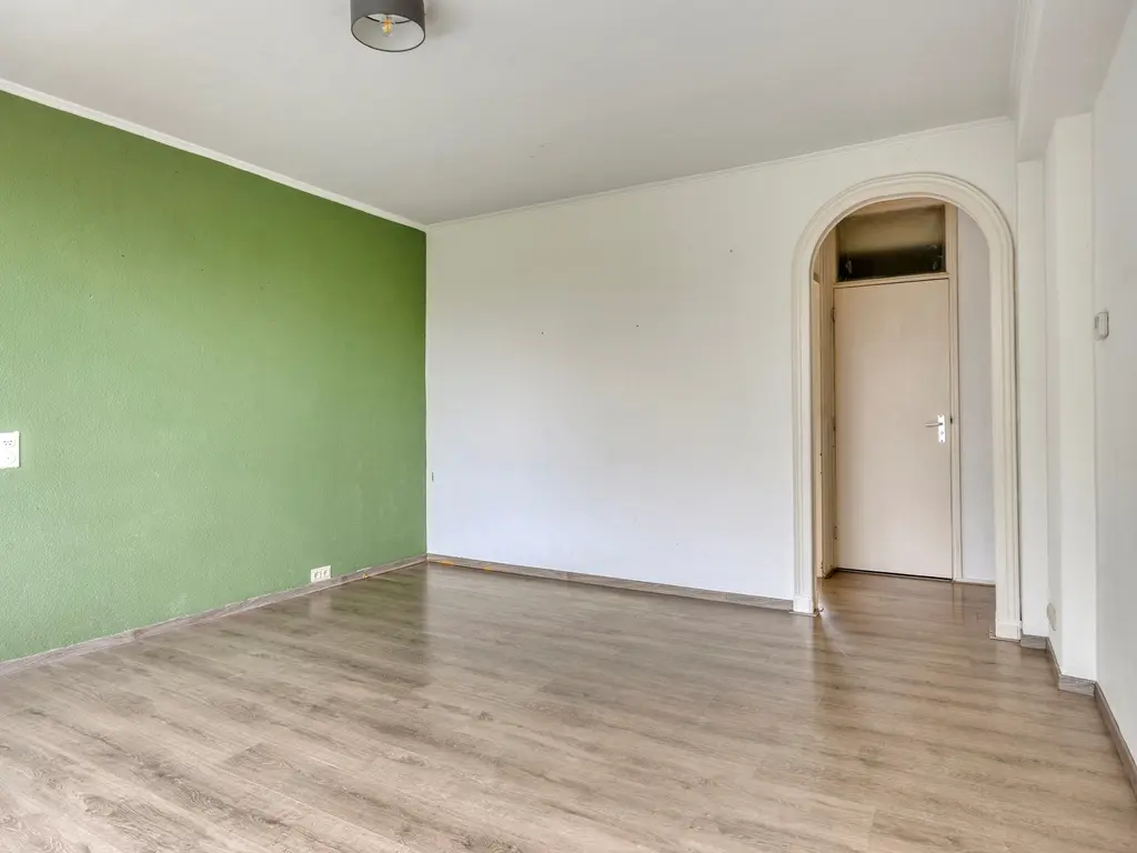 Ter Weerlaan 186, Wassenaar