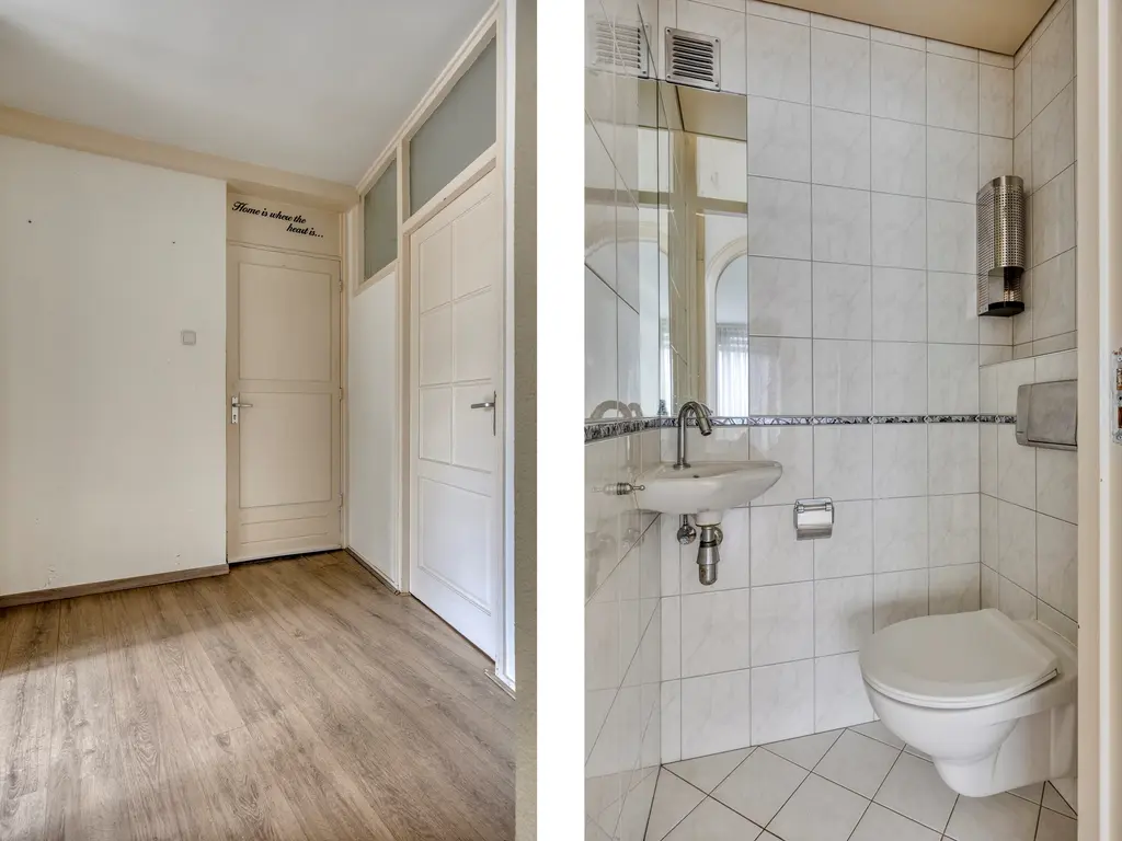 Ter Weerlaan 186, Wassenaar