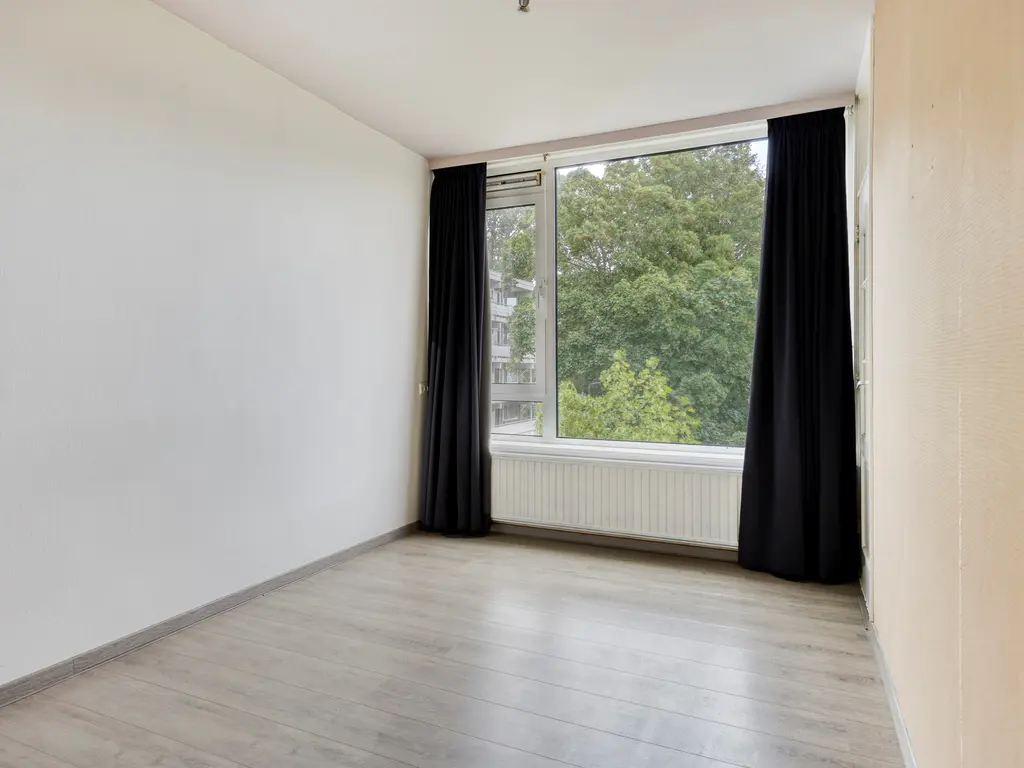 Ter Weerlaan 186, Wassenaar