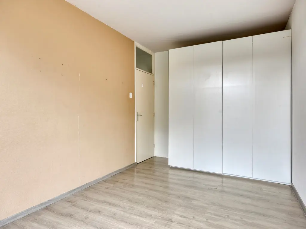 Ter Weerlaan 186, Wassenaar